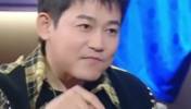 真爱粉无疑！名场面！苏醒：假如阿根廷世界杯夺冠，我不要工资！