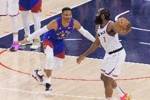 前50有13个🏀运动员收入21-50：威38、登43、炮46、韦48、瓜50