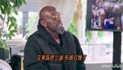 KG回忆：艾弗森晃过乔丹震撼了全联盟，95年往后是狂野一代！