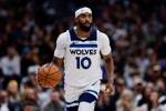 康利谈华子影响：大伙需要尝试发起进攻 这可比带球过半场难多了