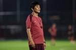 足球报：U17国足士气高昂状态越来越好，击败日本并非毫无希望