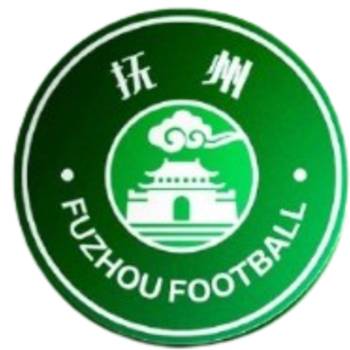 抚州队