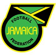 牙买加